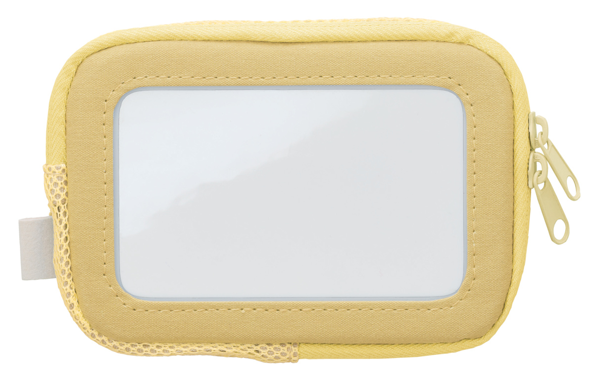 BG-HP100Y