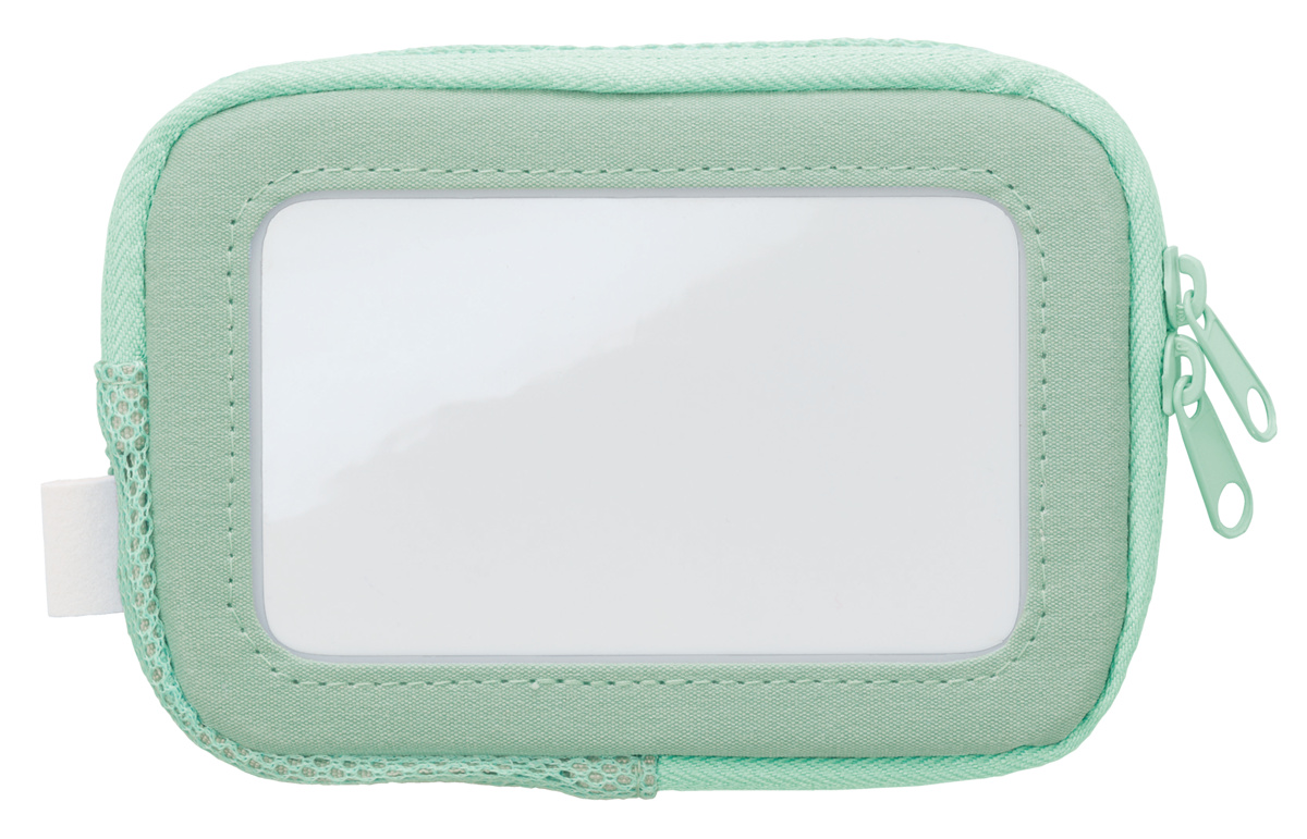 BG-HP100LG