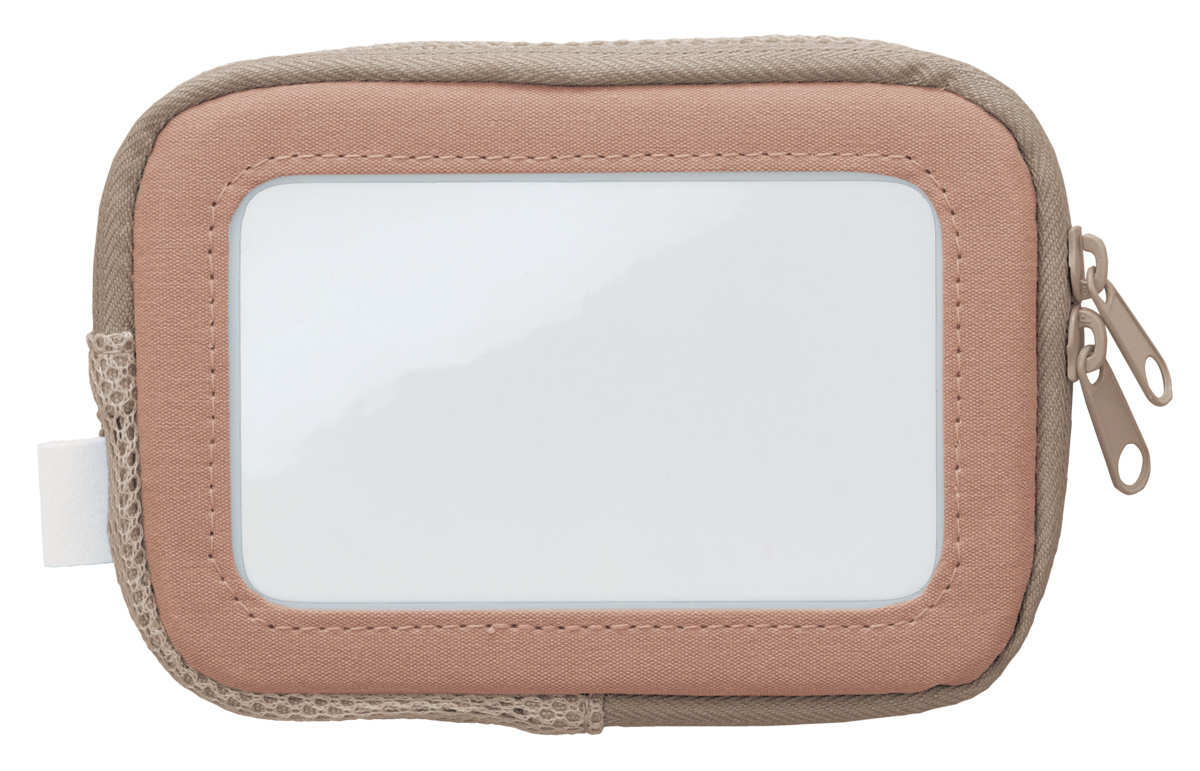 BG-HP100S