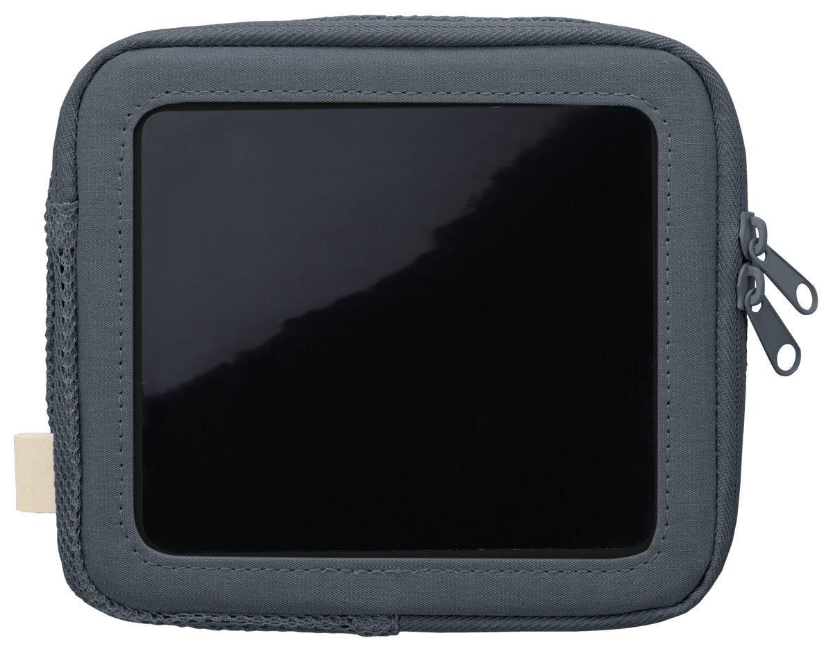 BG-HP101DM