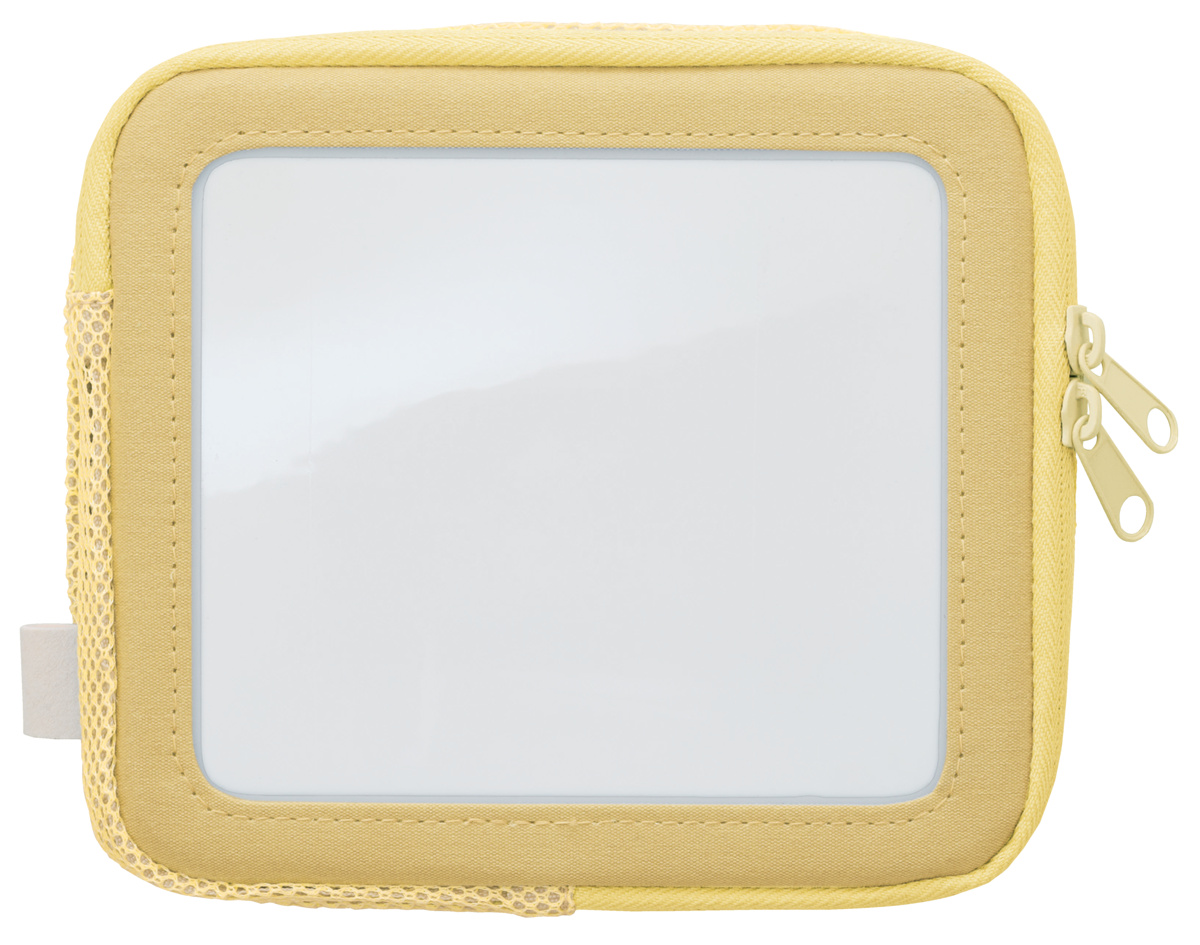 BG-HP101Y