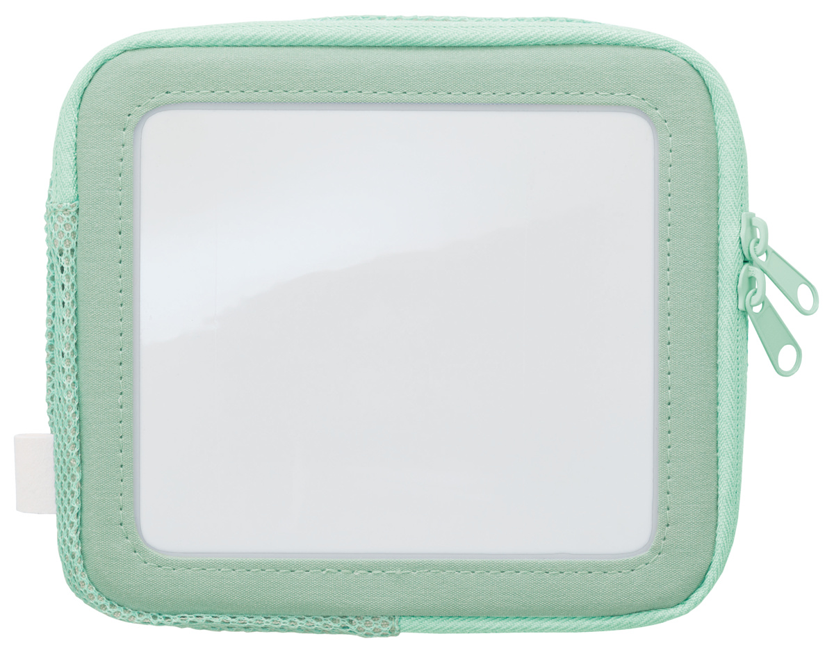 BG-HP101LG