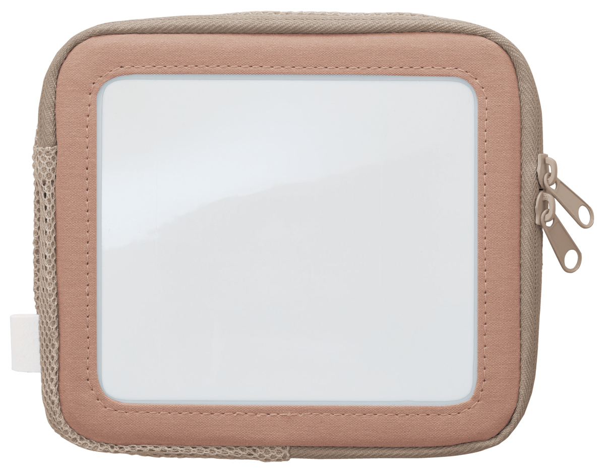 BG-HP101S