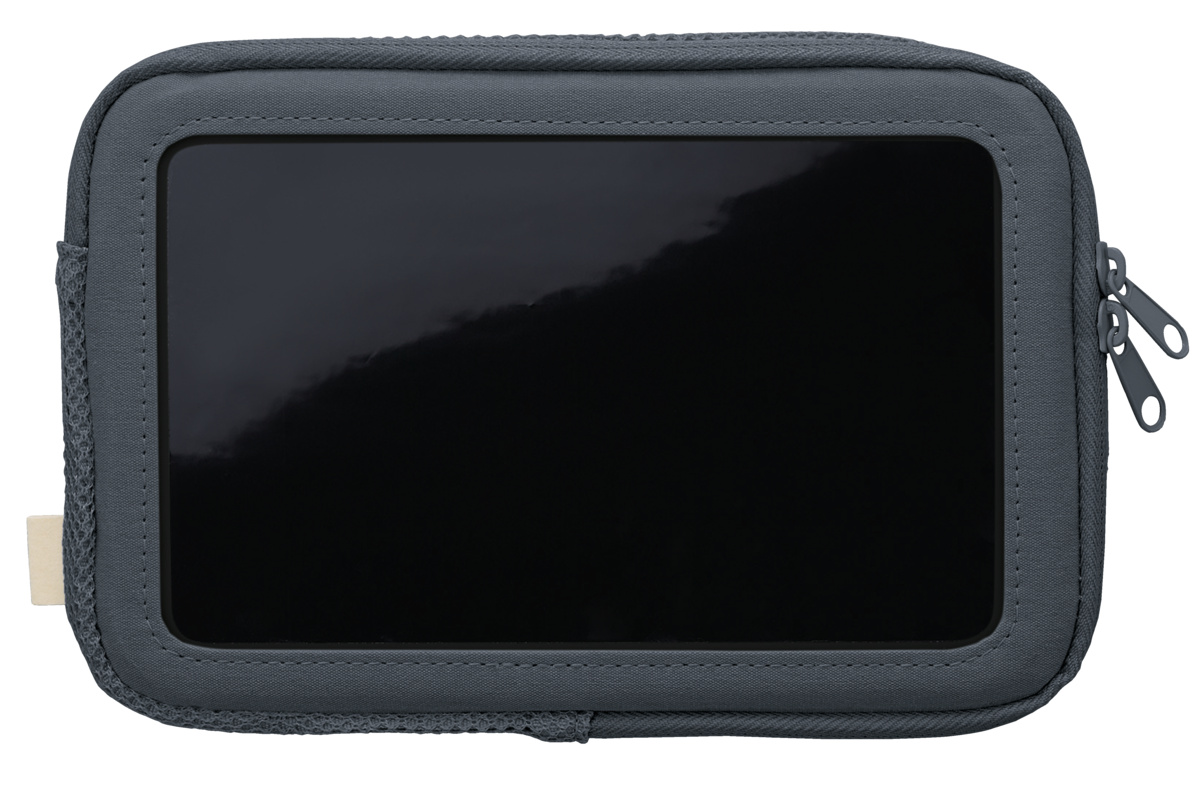BG-HP102DM