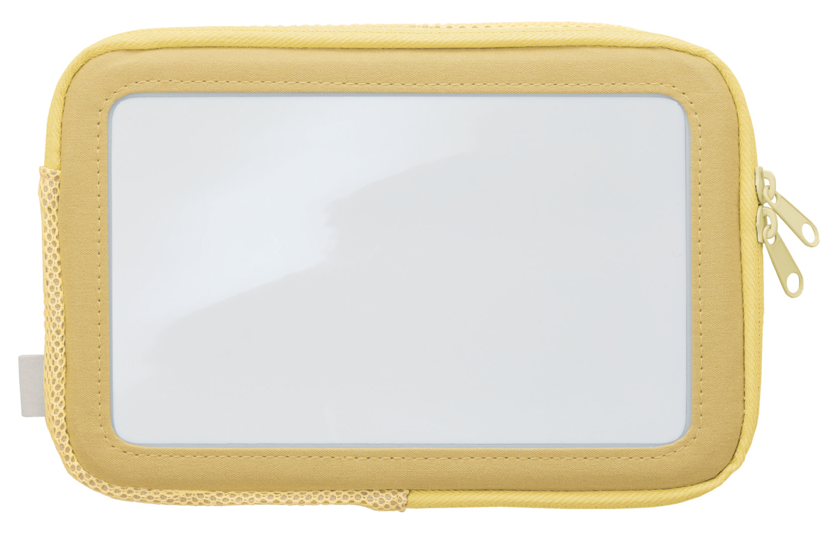 BG-HP102Y