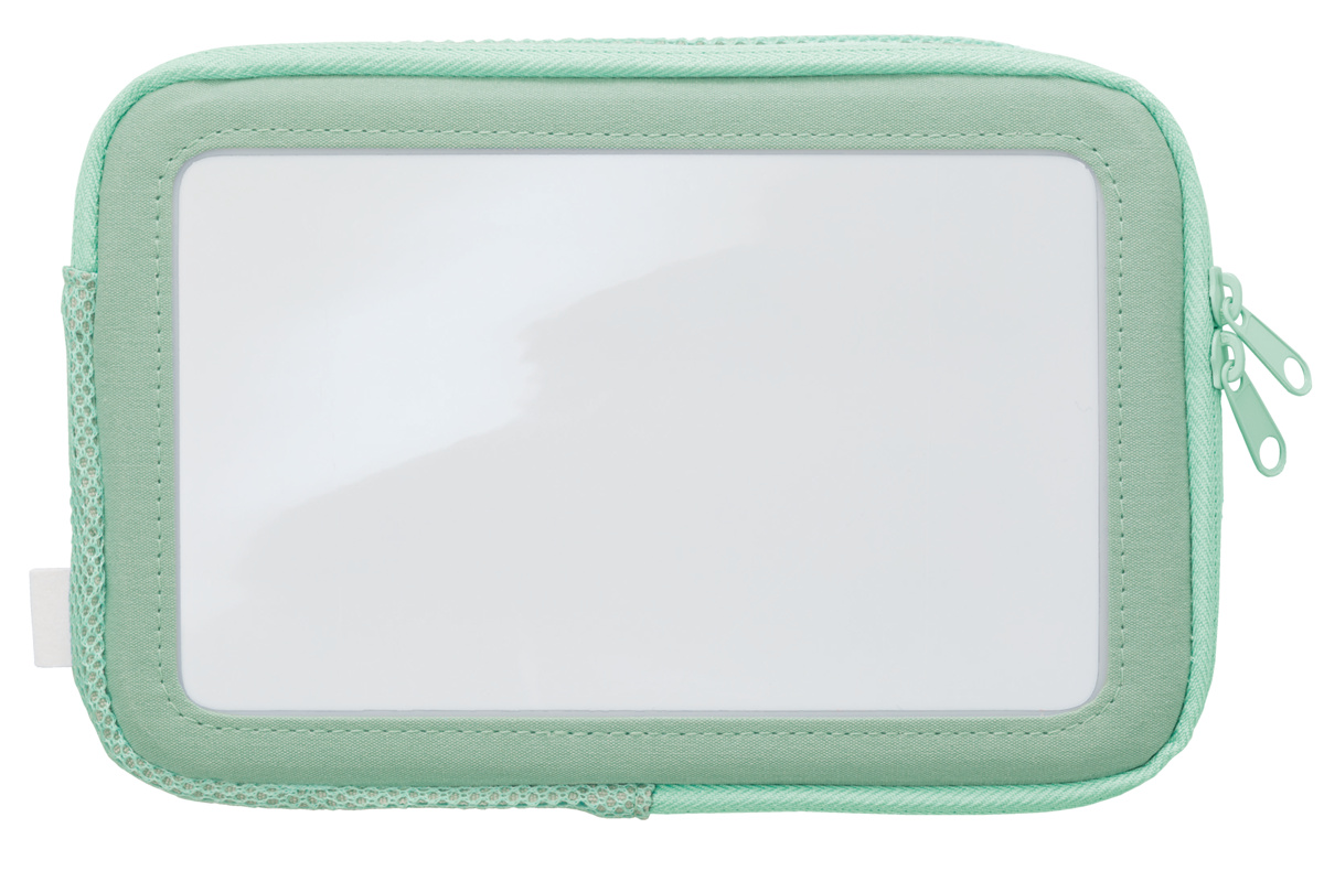 BG-HP102LG