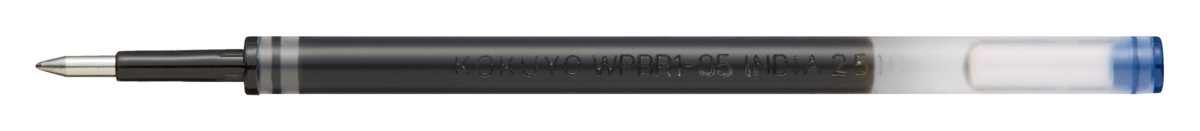 WPBR1-05B