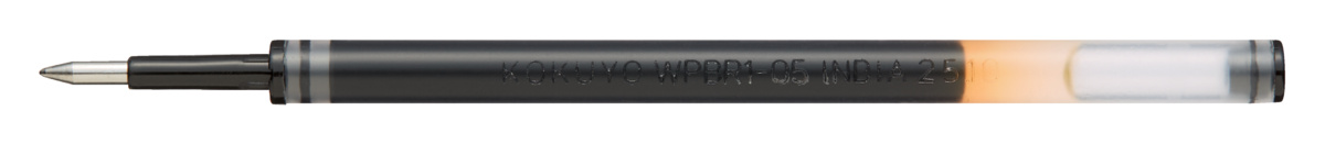 WPBR1-05D