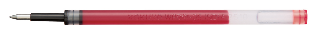 WPBR1-05R