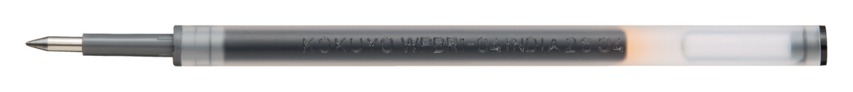 WPBR1-04D