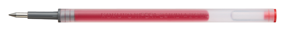 WPBR1-04R