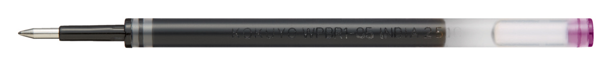 WPBR1-05VP