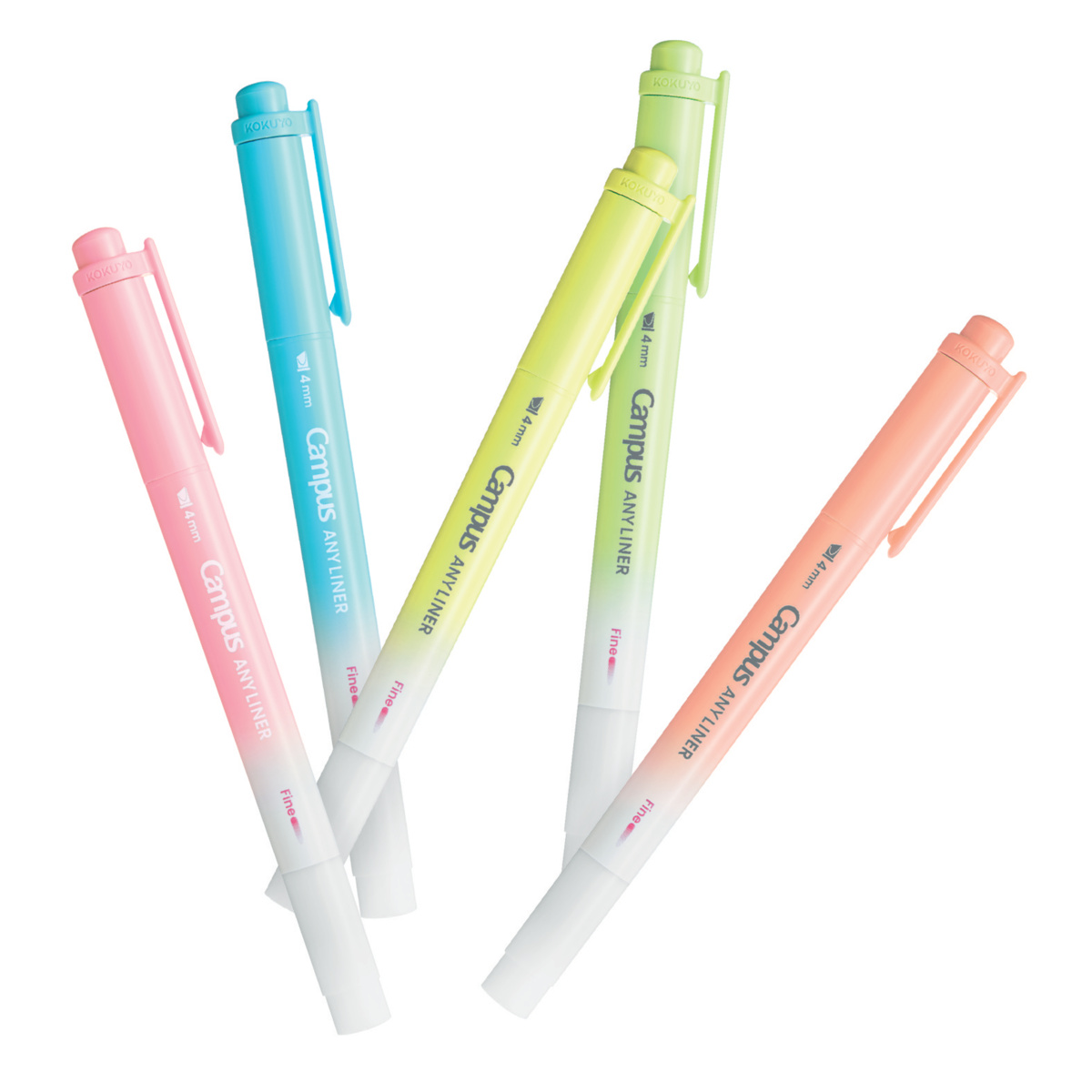 WPM1-NC-5C