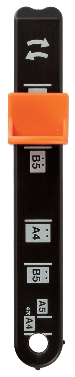 PN-G25D