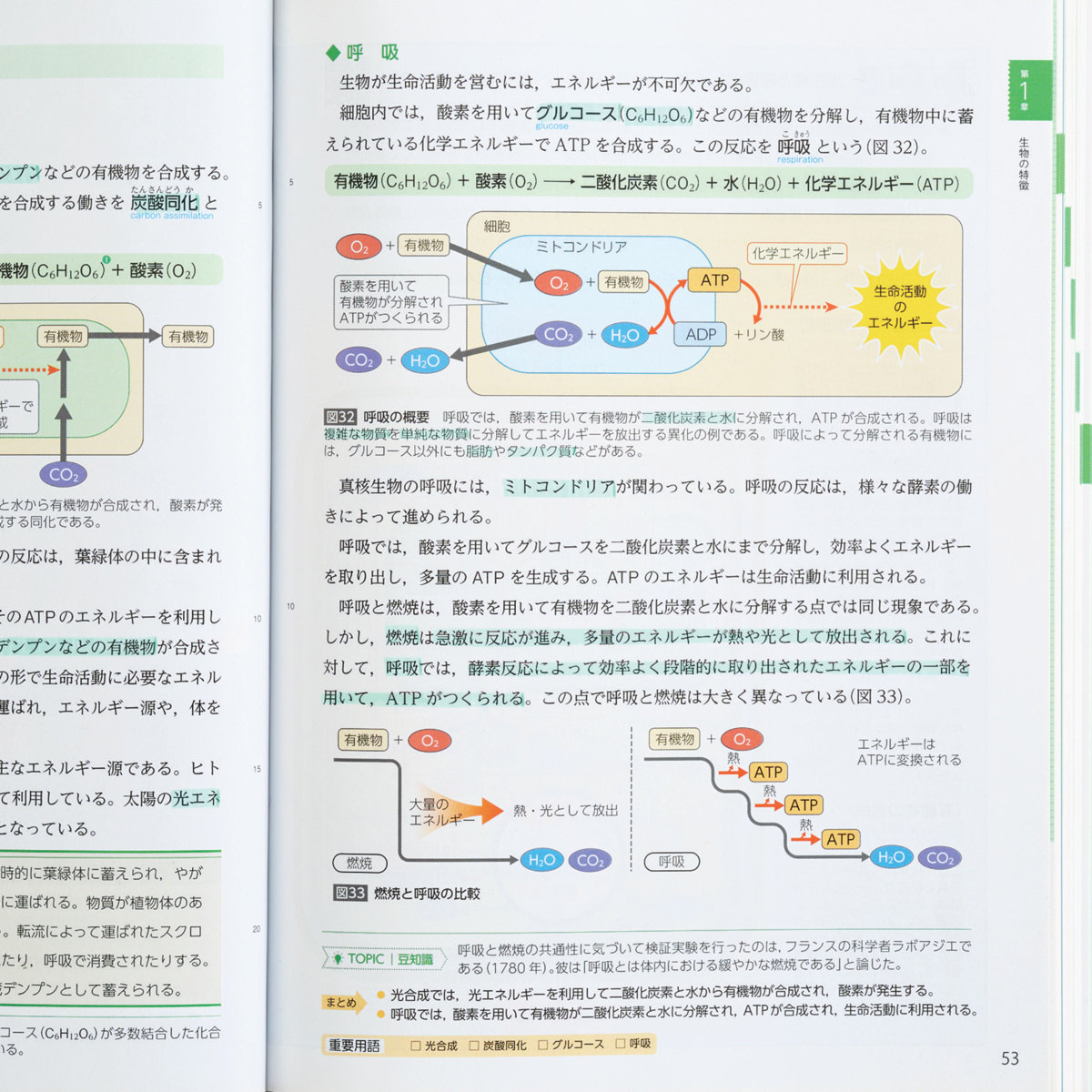 WPM2-15