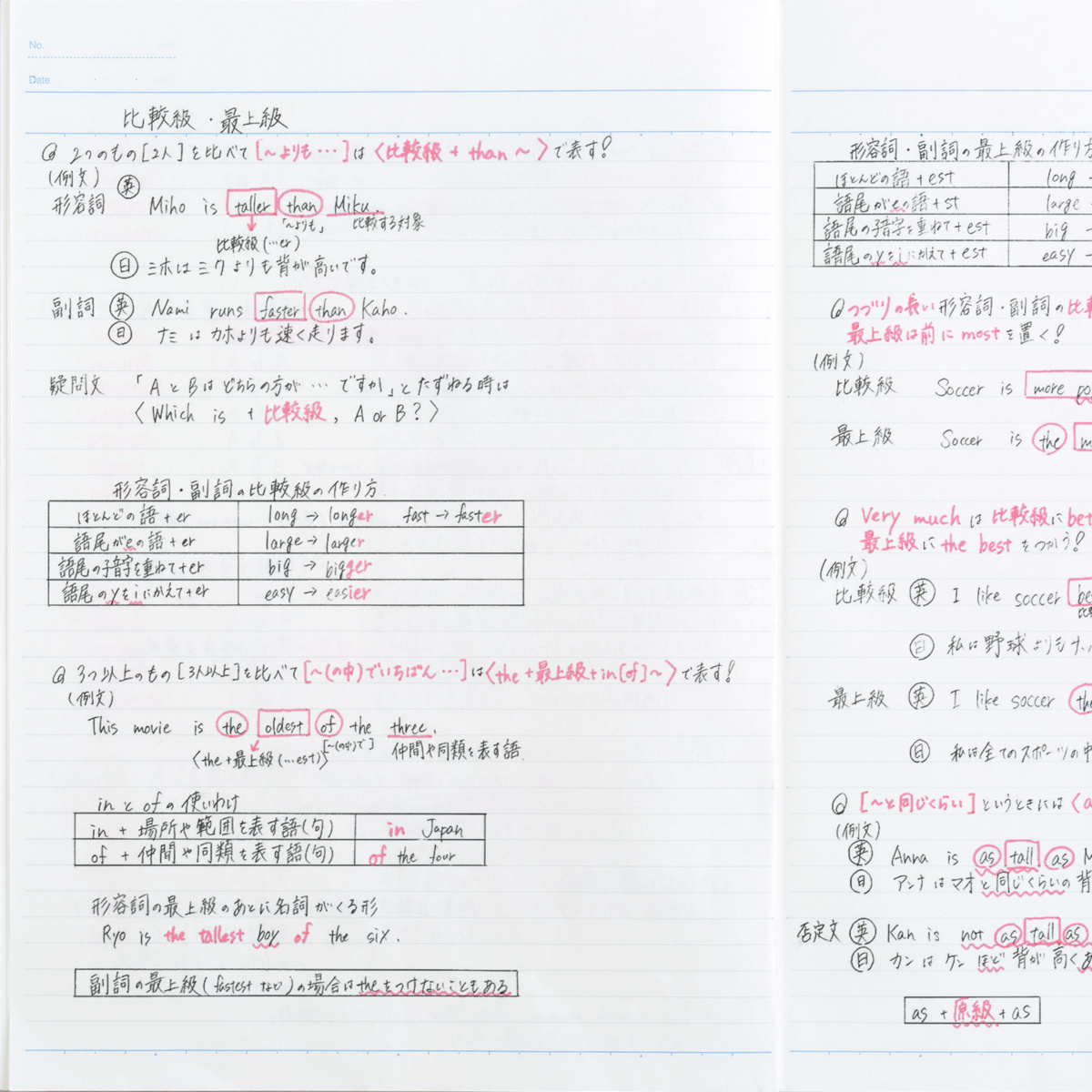 WPM1-2