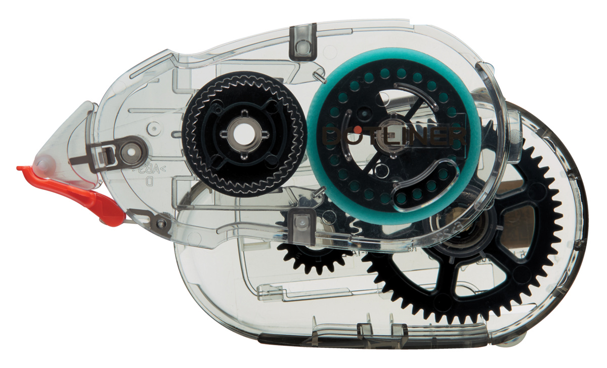 TA-DM400-08TM-D