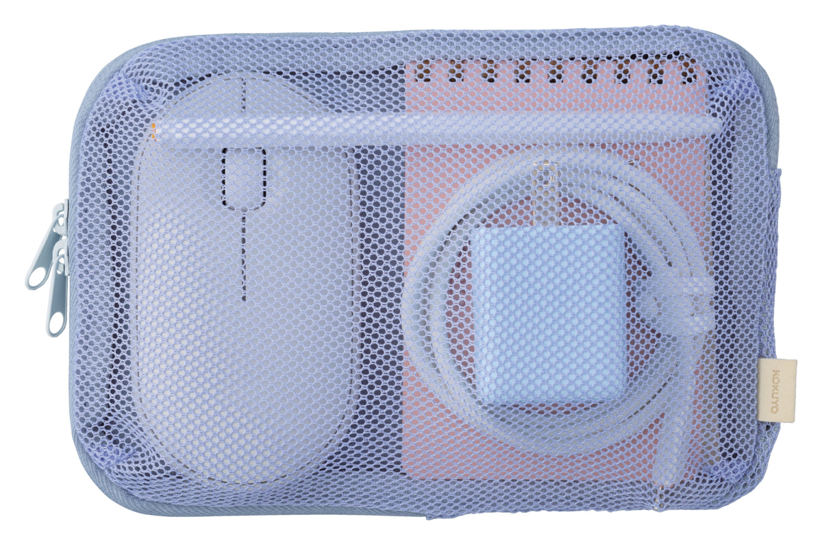 BG-HP102LB
