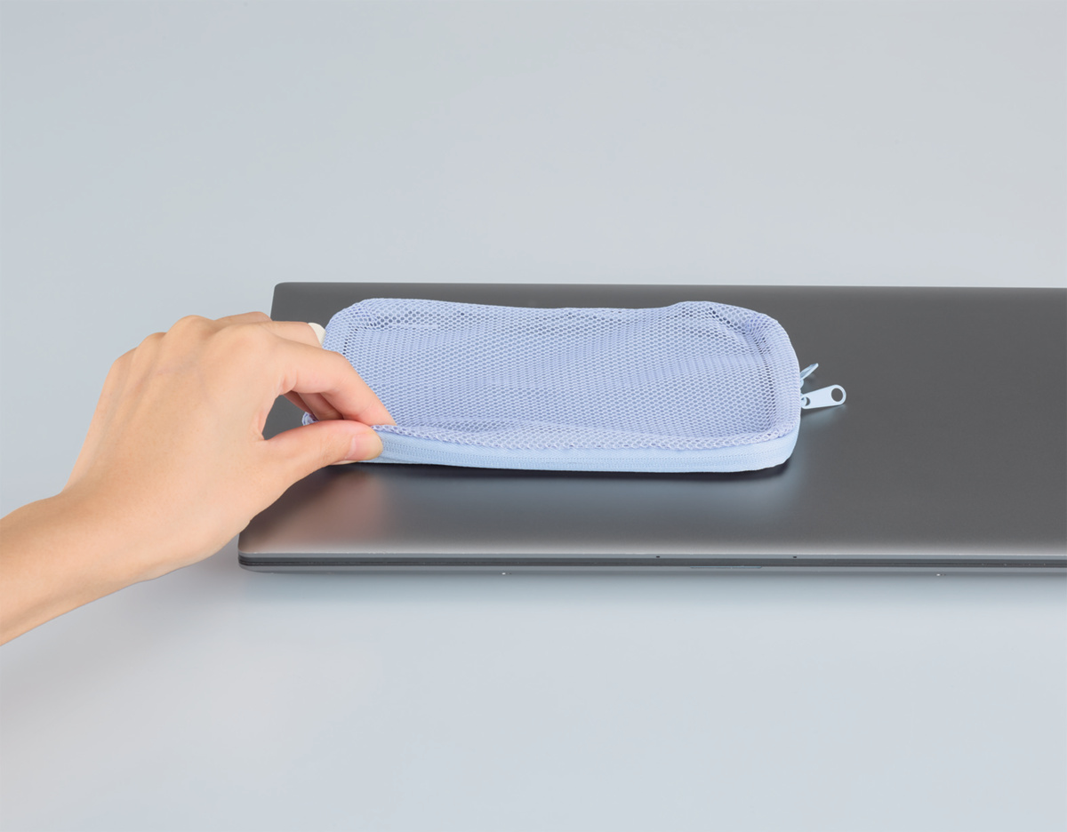 BG-HP101LP