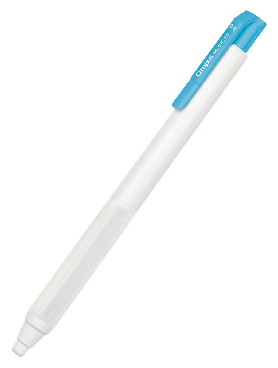WPB3-04LB