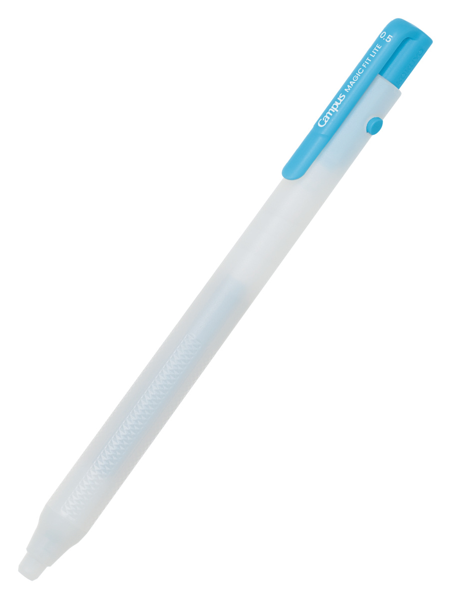 WPB2-05LB