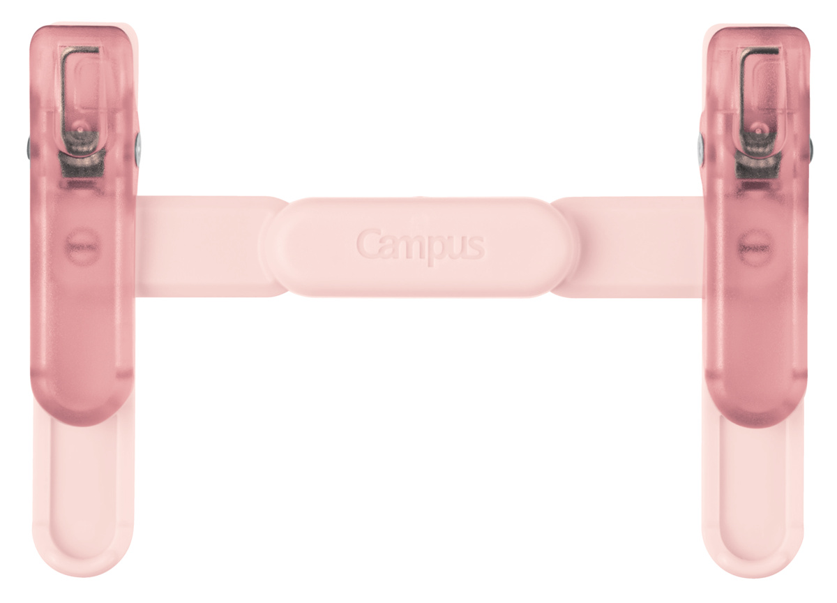 BC-H01P
