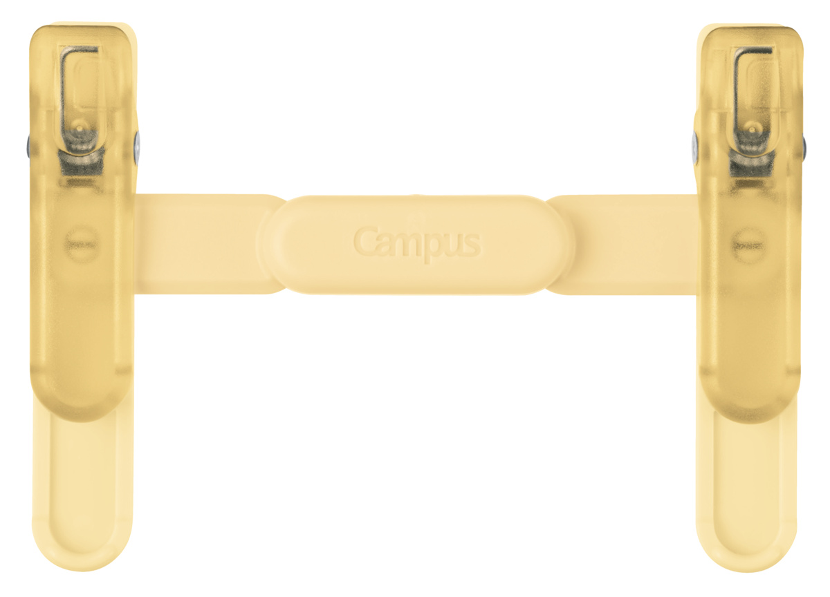 BC-H01Y