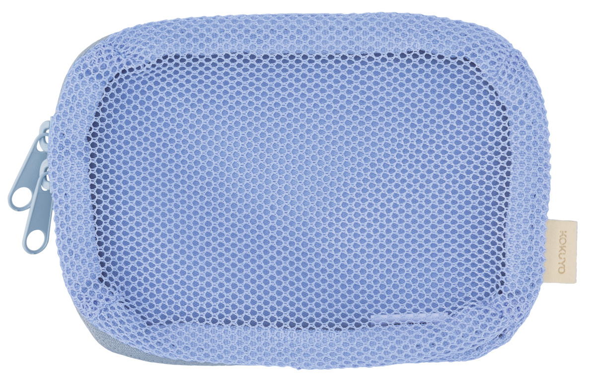 BG-HP100LB