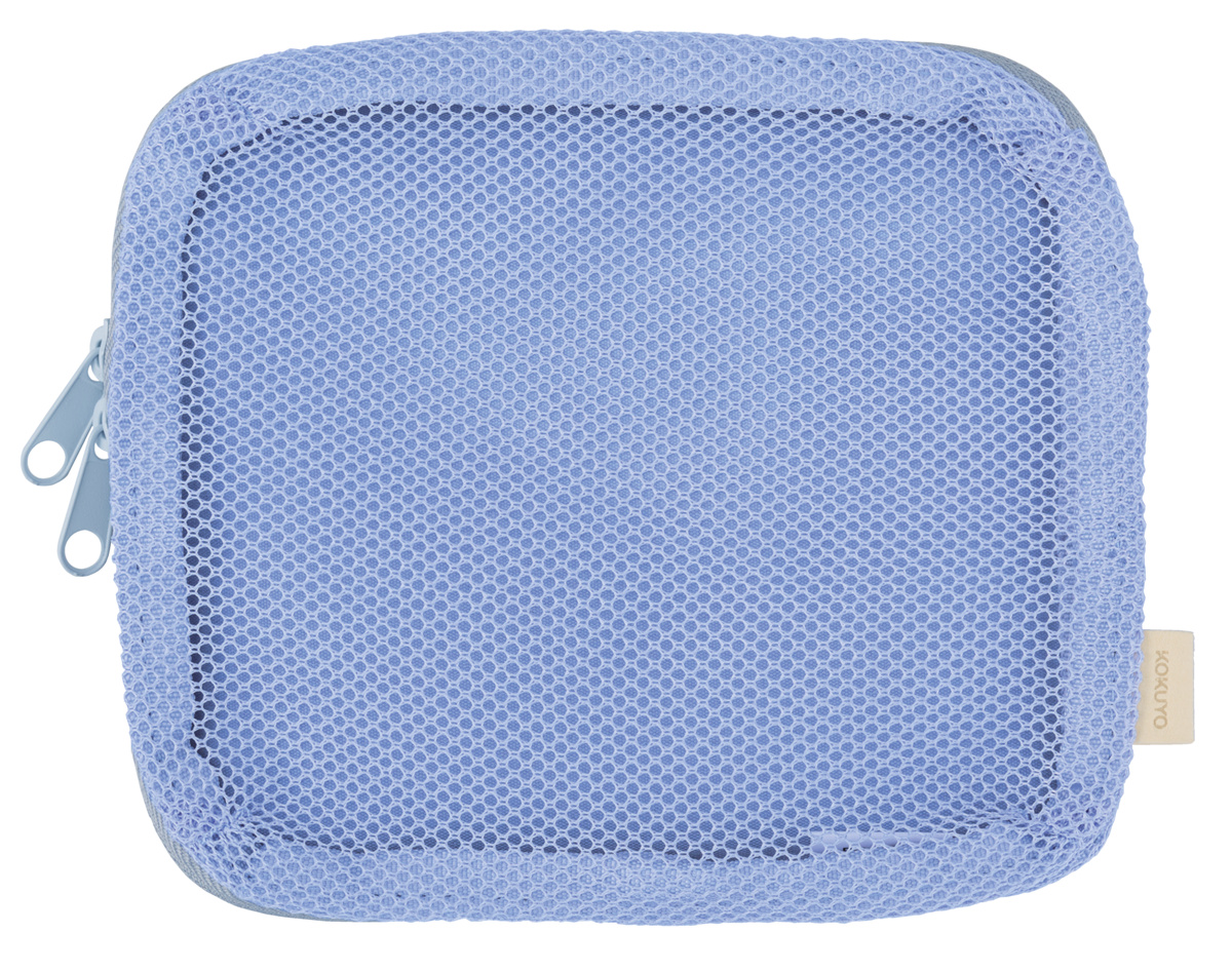 BG-HP101LB