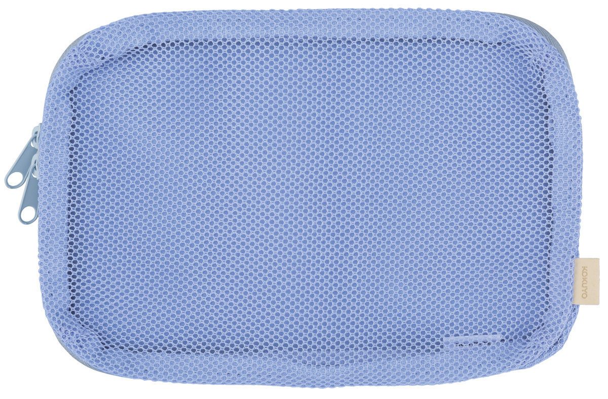 BG-HP102LB