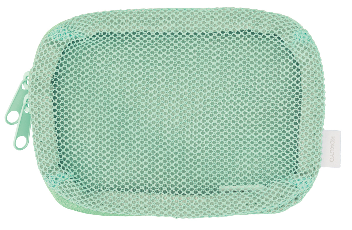 BG-HP100LG