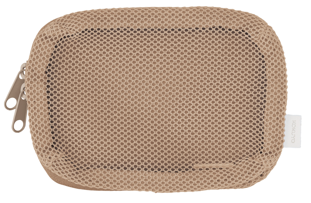 BG-HP100S
