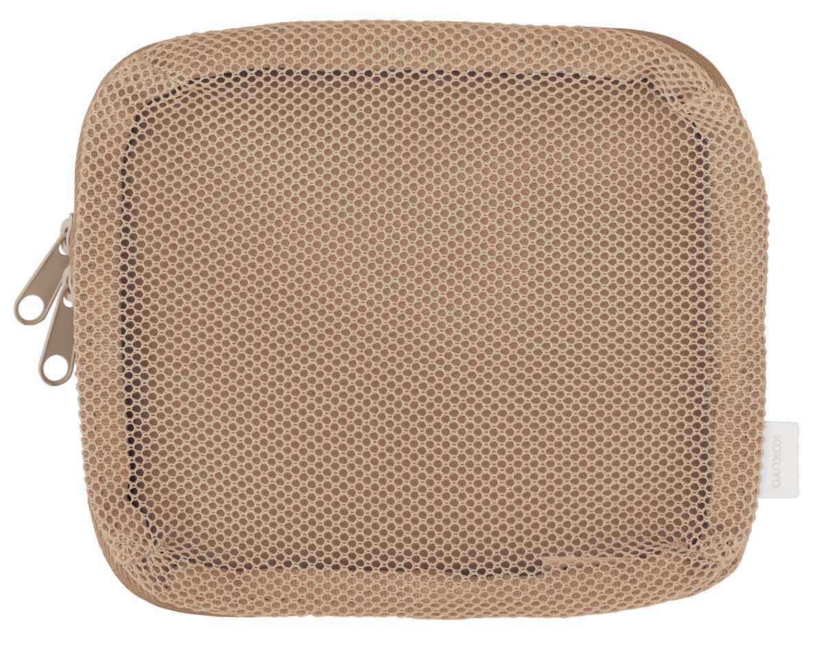 BG-HP101S