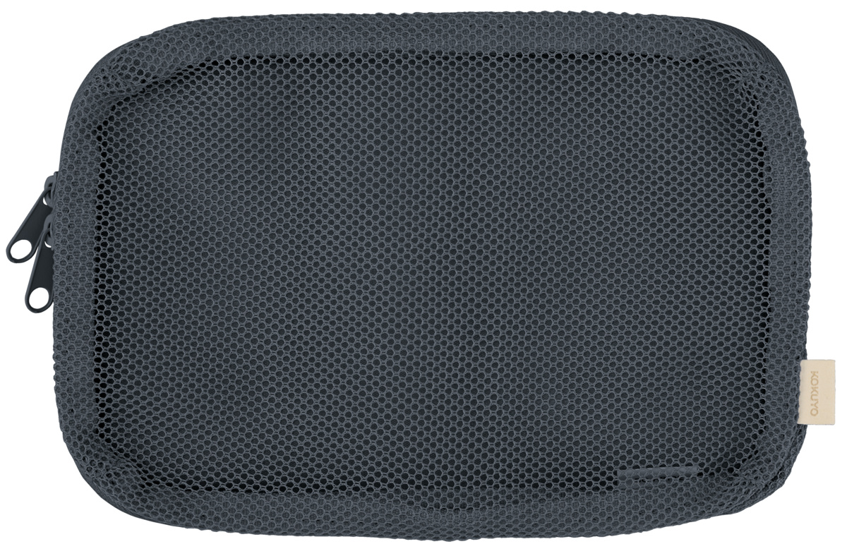 BG-HP102DM