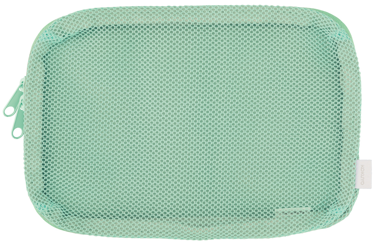 BG-HP102LG