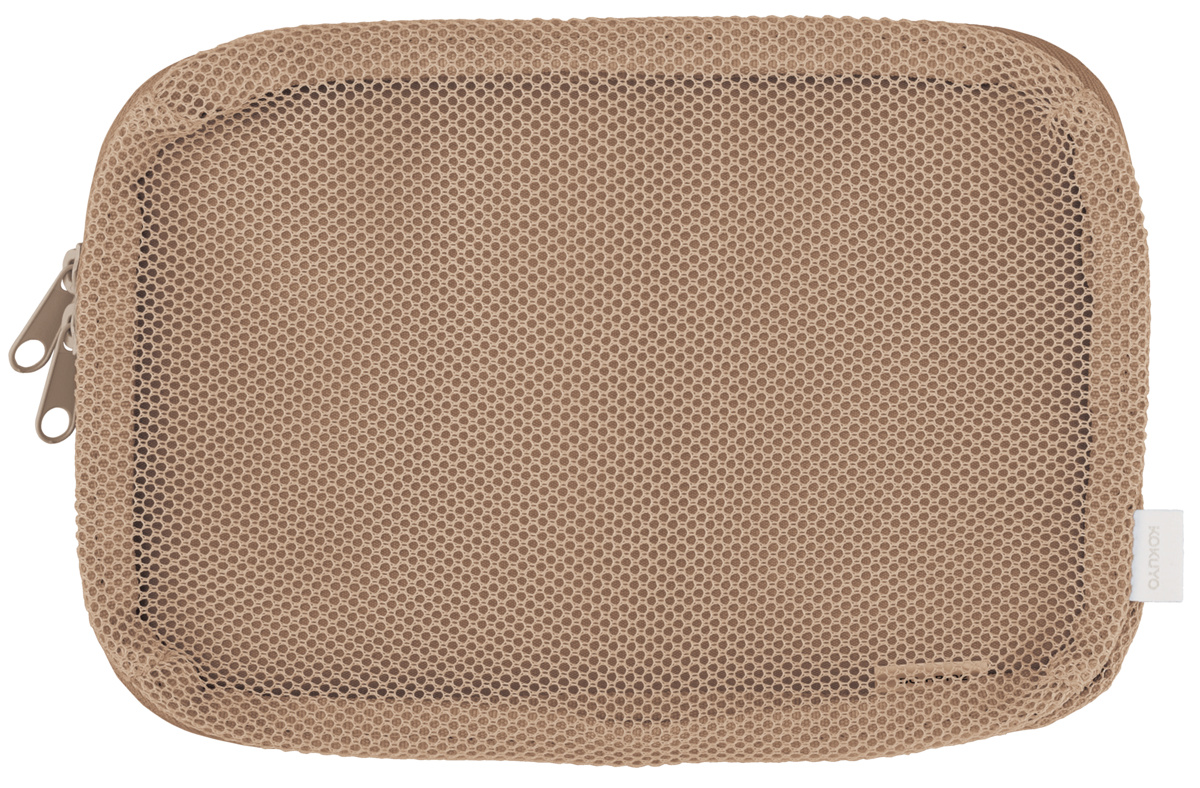 BG-HP102S