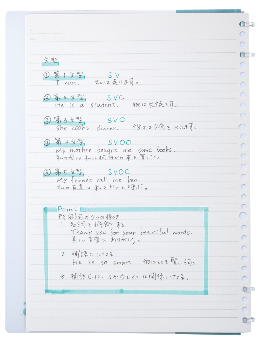 ﾙ-NP174LB
