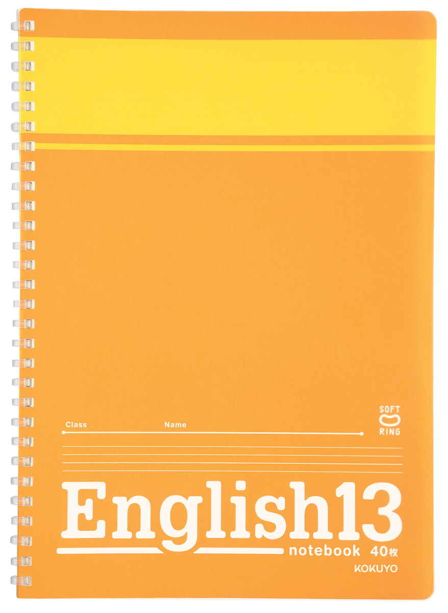 ｽ-S801