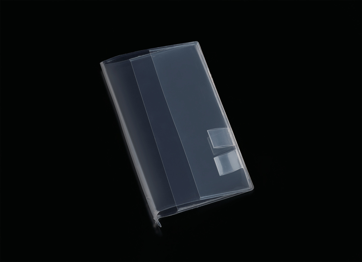 GFN-YCC11T