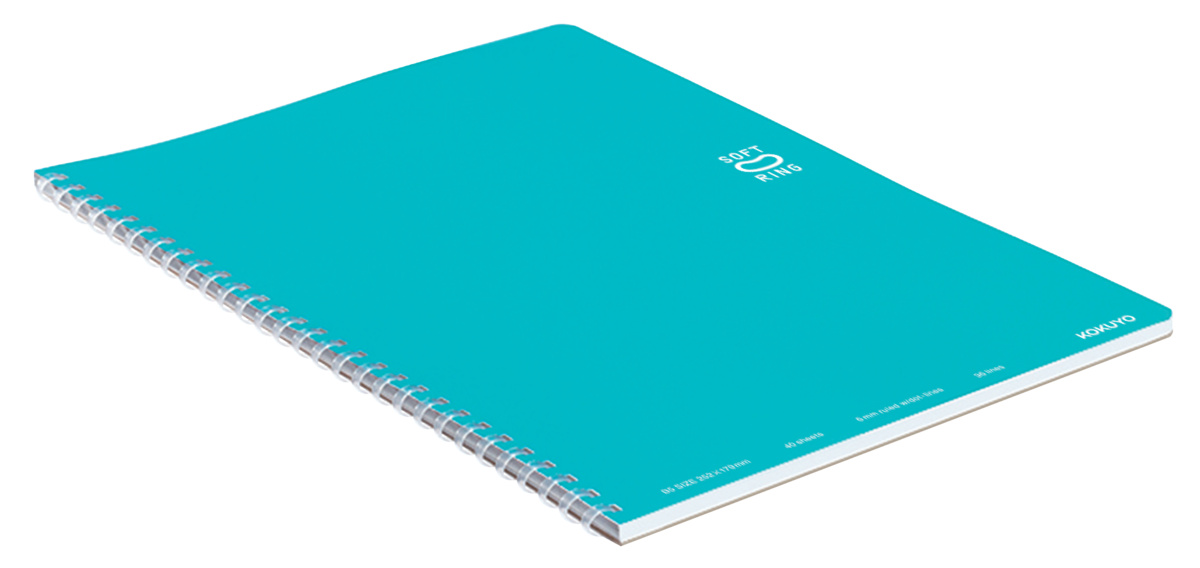 ｽ-SV301BT-LB