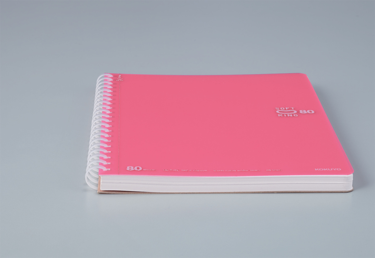 ｽ-SV348BT-LP