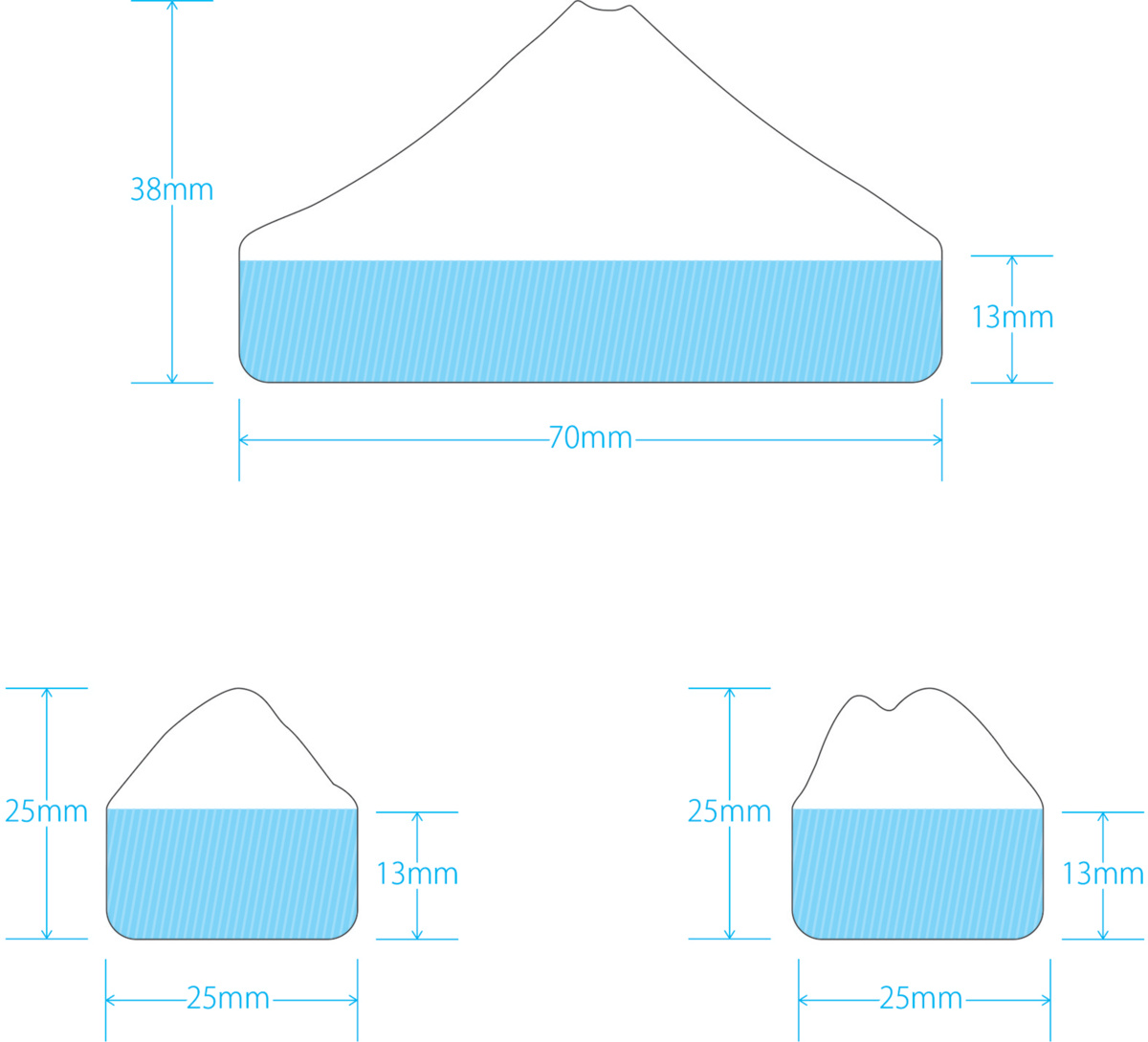 GME-MT303-L1-1
