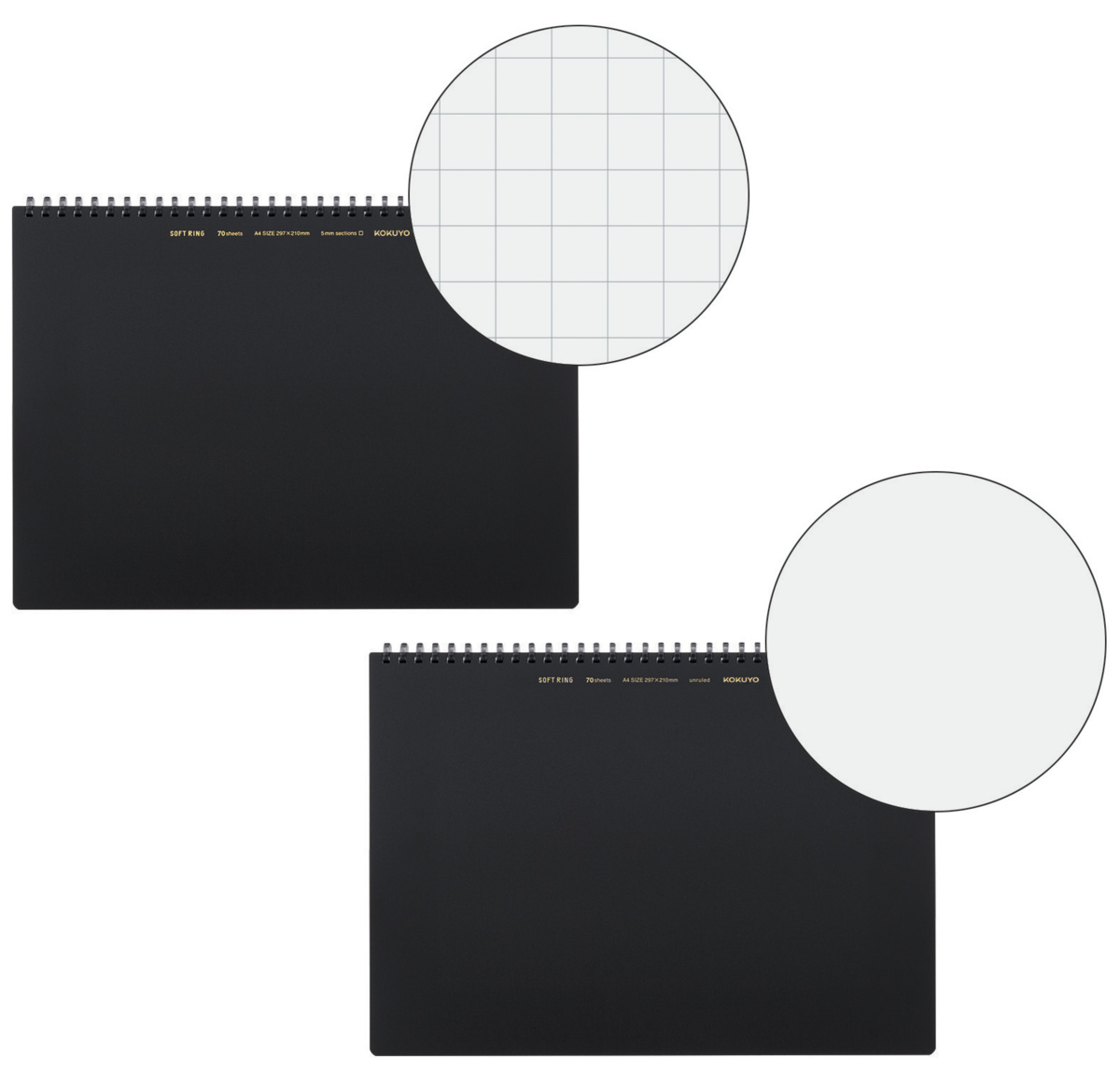 ｽ-SV427S5-D