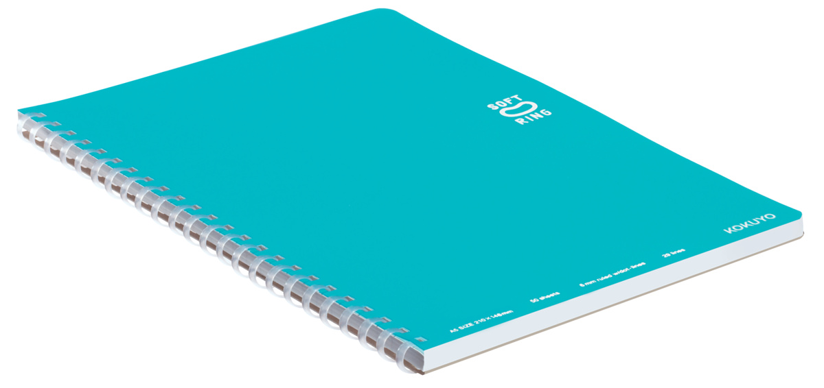 ｽ-SV331BT-LB