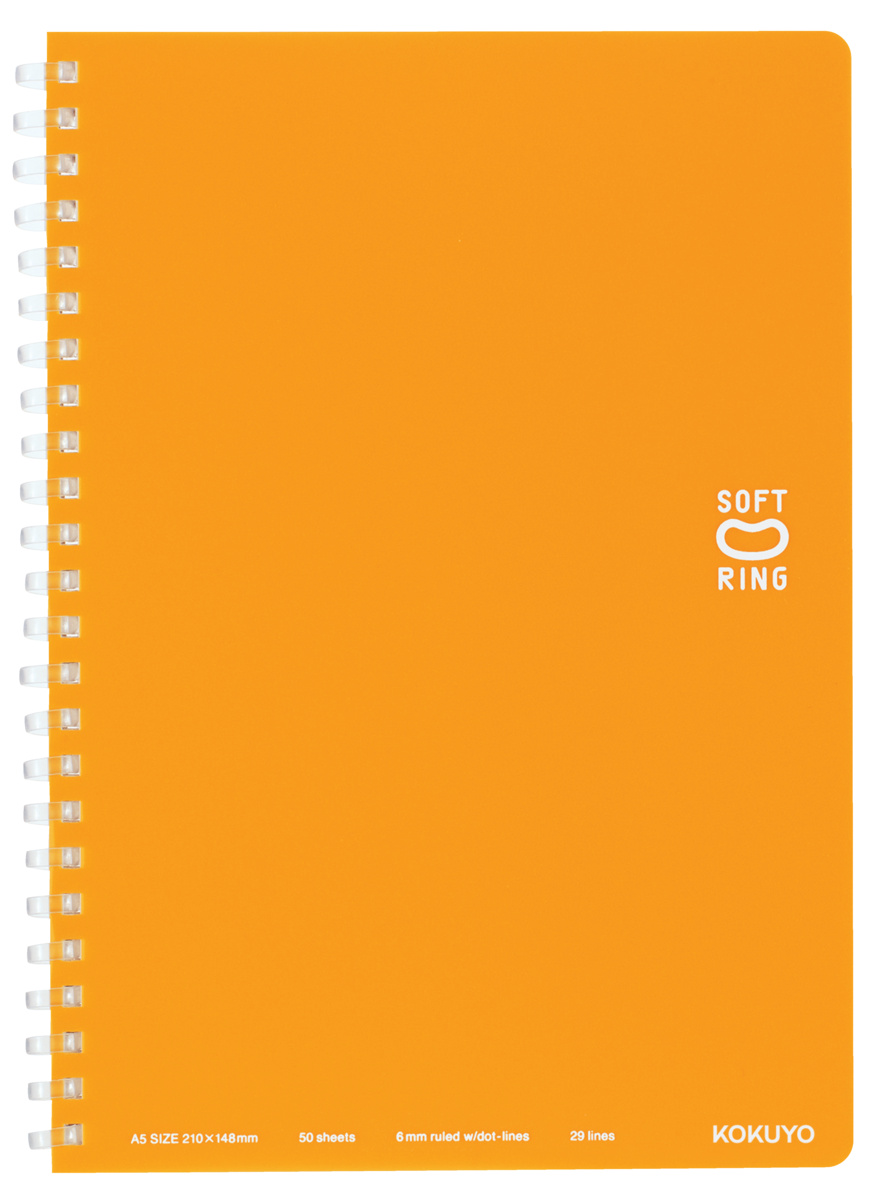 ｽ-SV331BT-YR