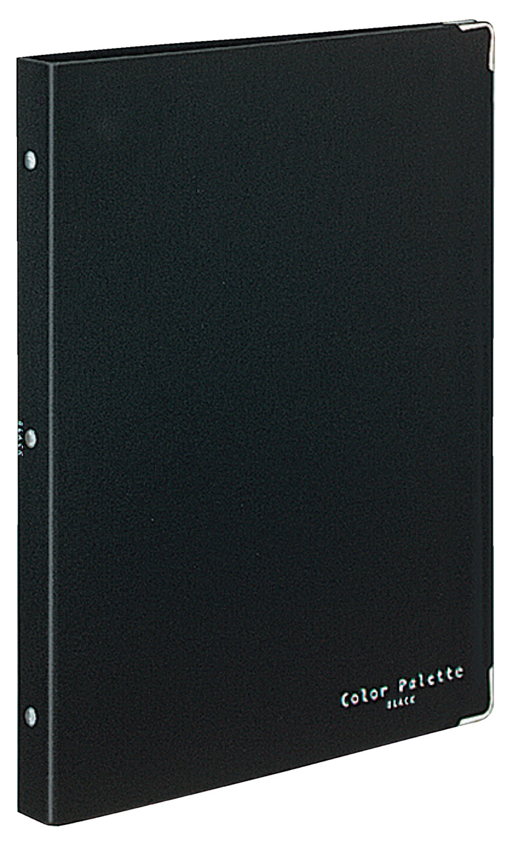 ﾙ-155N-1