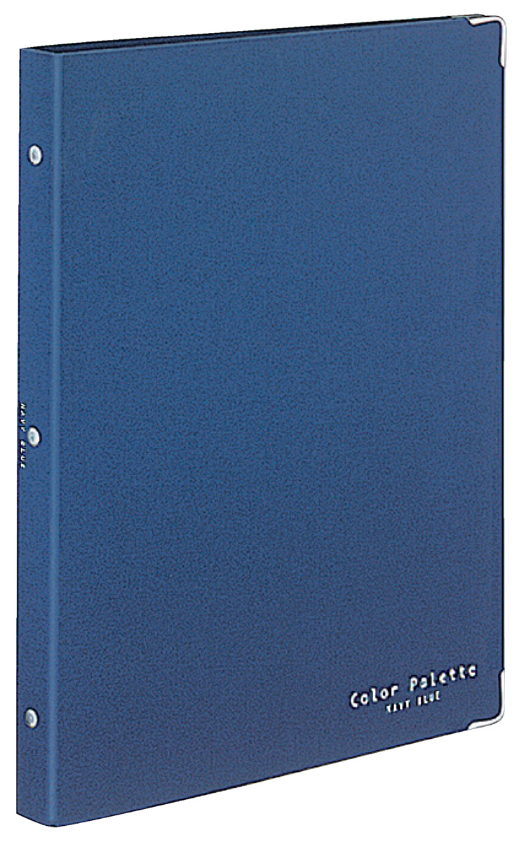 ﾙ-155N-2