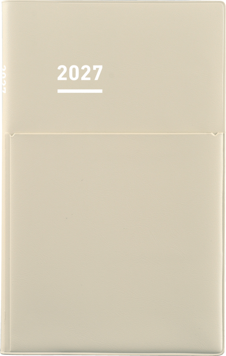ﾆ-JB1LS-27
