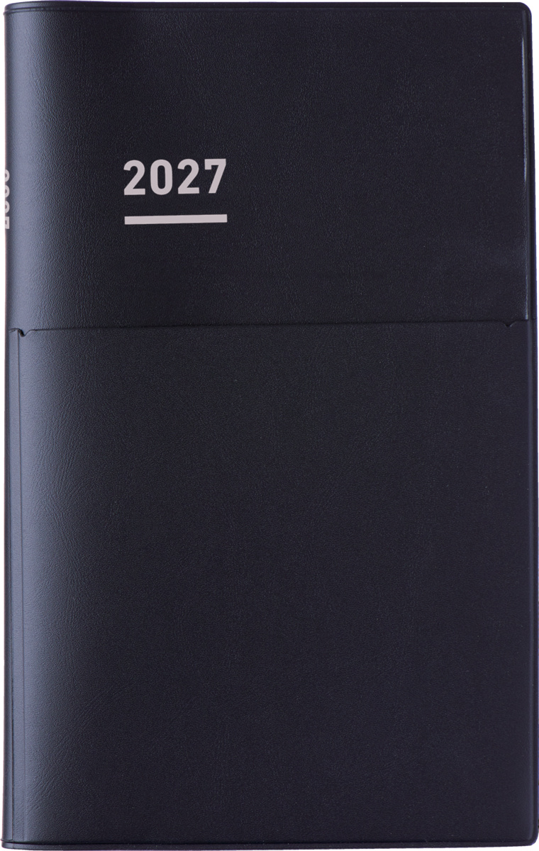 ﾆ-JBM1D-27