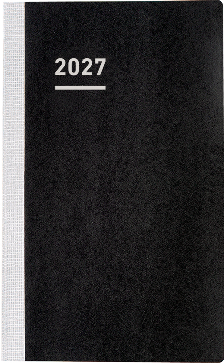 ﾆ-JBR-27